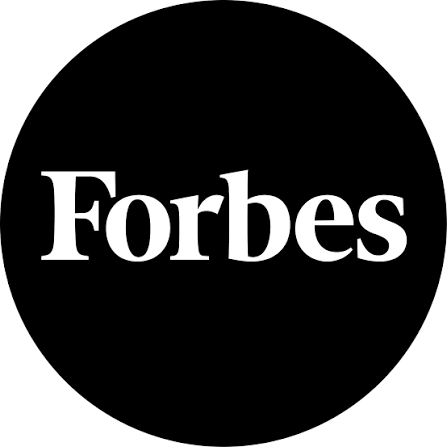 Forbs