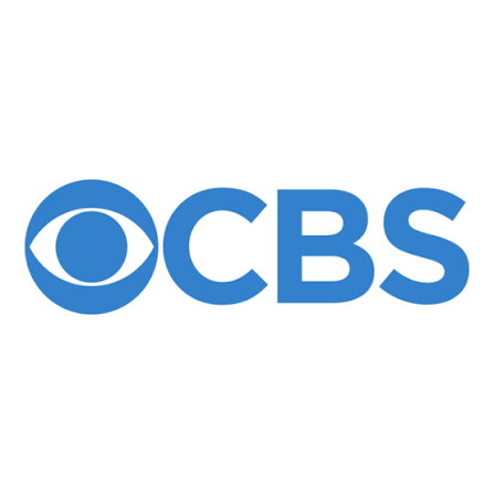CBS NEWS